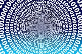 The New Human Operating System