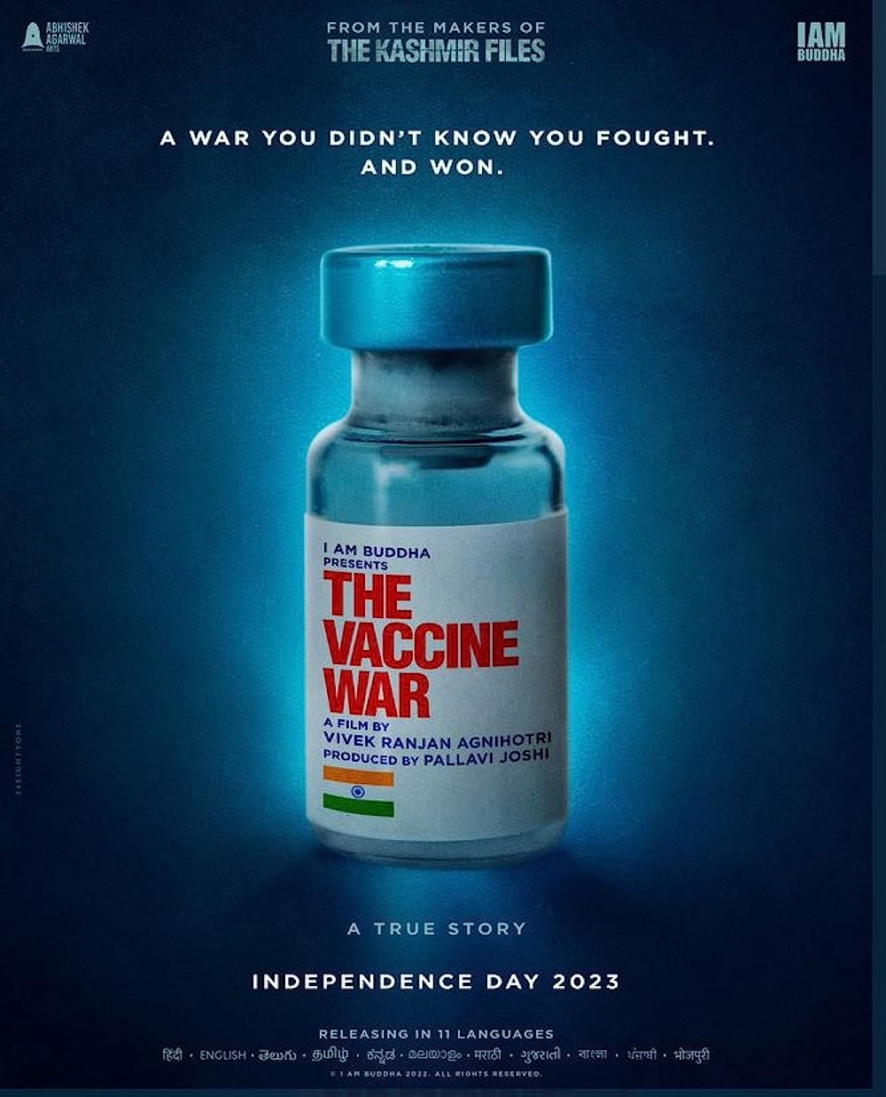vaccine war.jpg