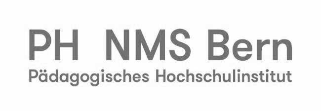 PH-NMS-Bern_Logo_pos_RGB.jpg