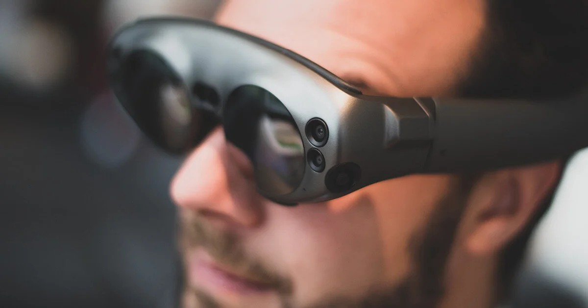 Technologische trends bij een uitvaart