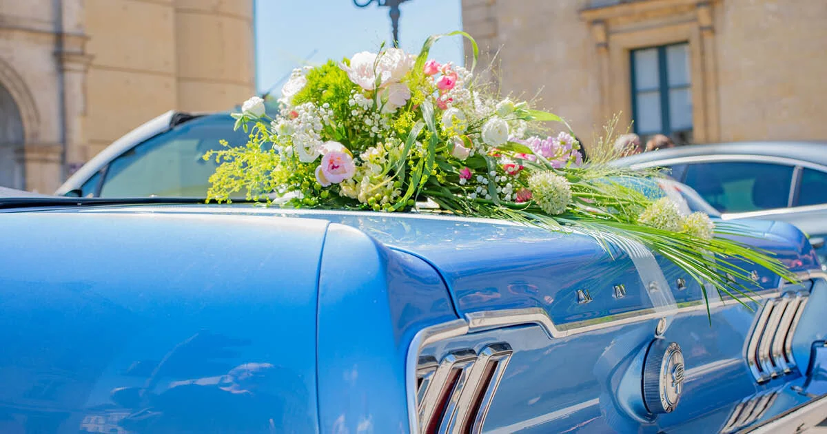 Uitvaartzorg met aandacht: hoe een extern bereikbaarheidsteam ontzorgt