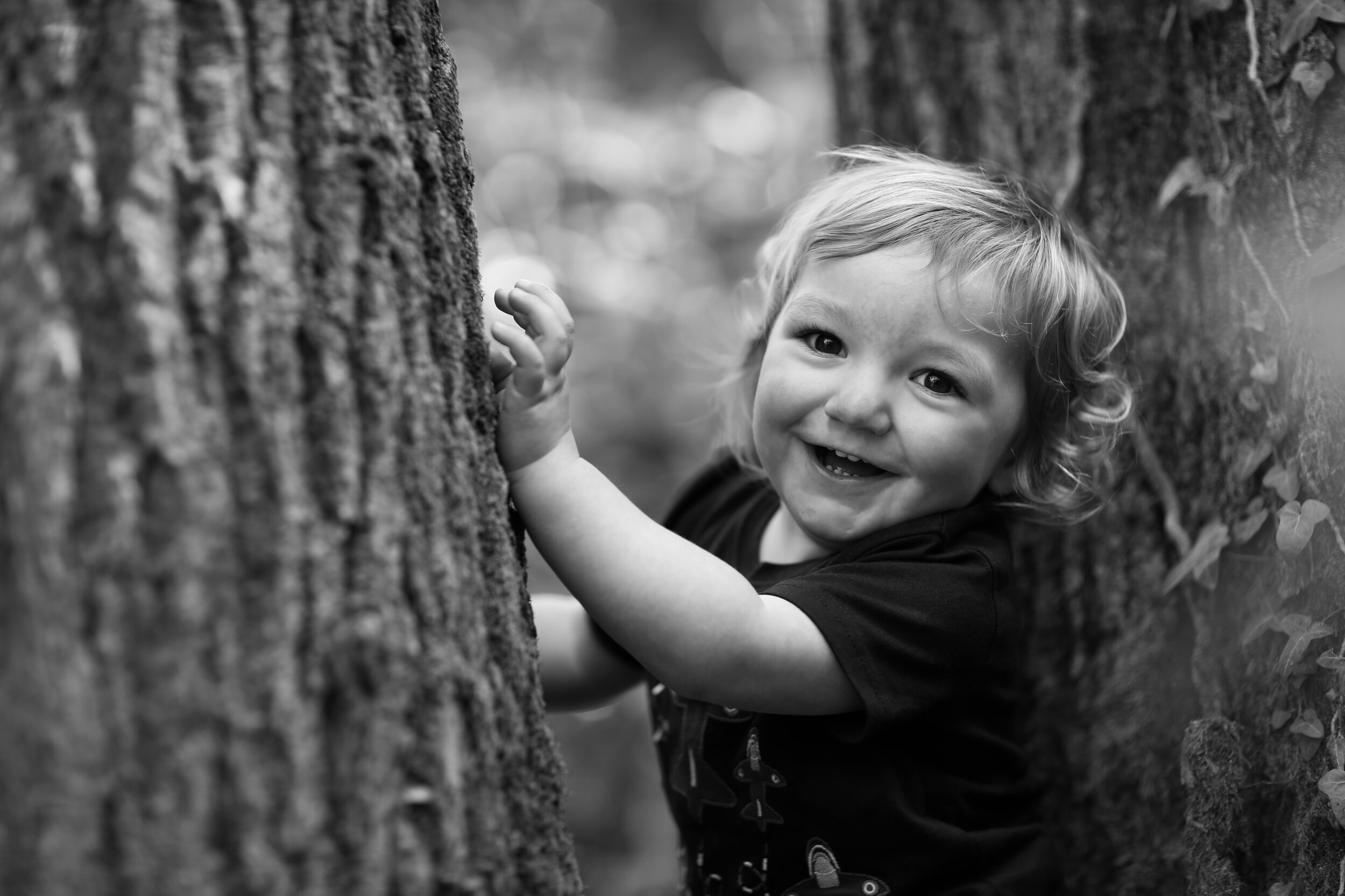 Tunbridge Wells Family Photographer Clare Renée