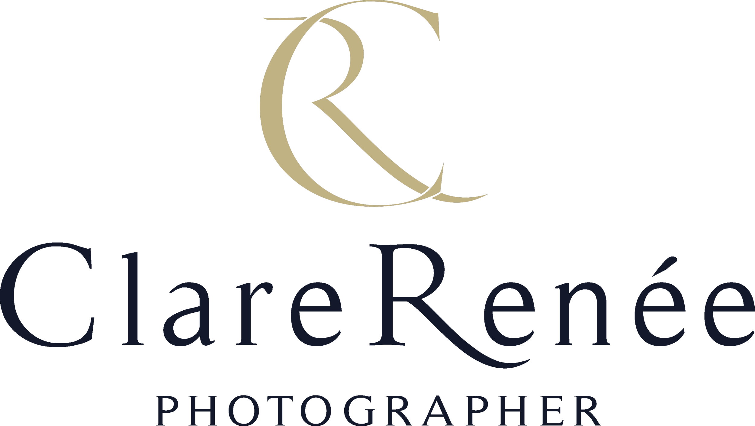 Clare Reneé Photographer