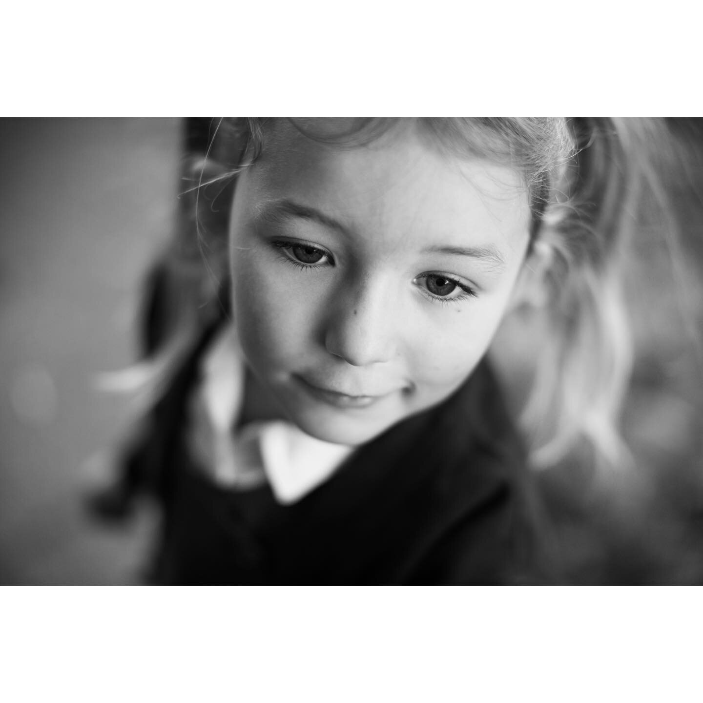 Here she is. The first day of Year 1. I cannot believe how confident she has become and how excited she was today to see all of her friends! I definitely found the whole experience much harder than Esme who took it all in her stride&hellip;

Do you h