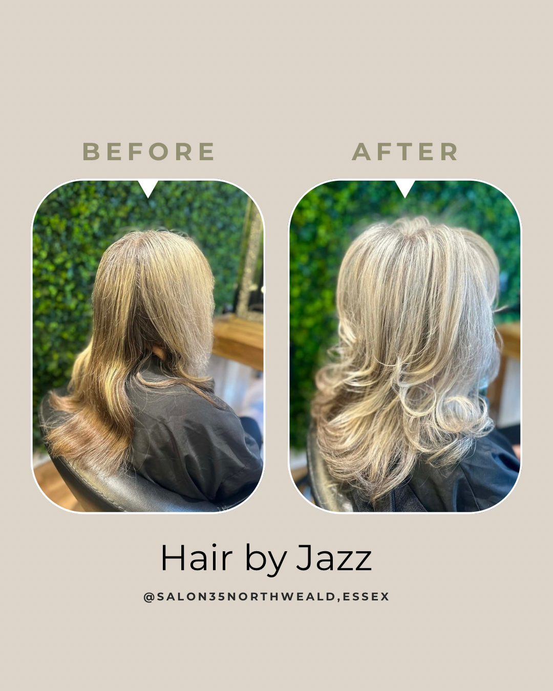 Beige Black Photo Beauty Hair Instagram Post.png