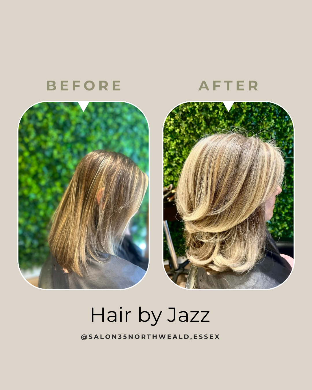 Beige Black Photo Beauty Hair Instagram Post.png