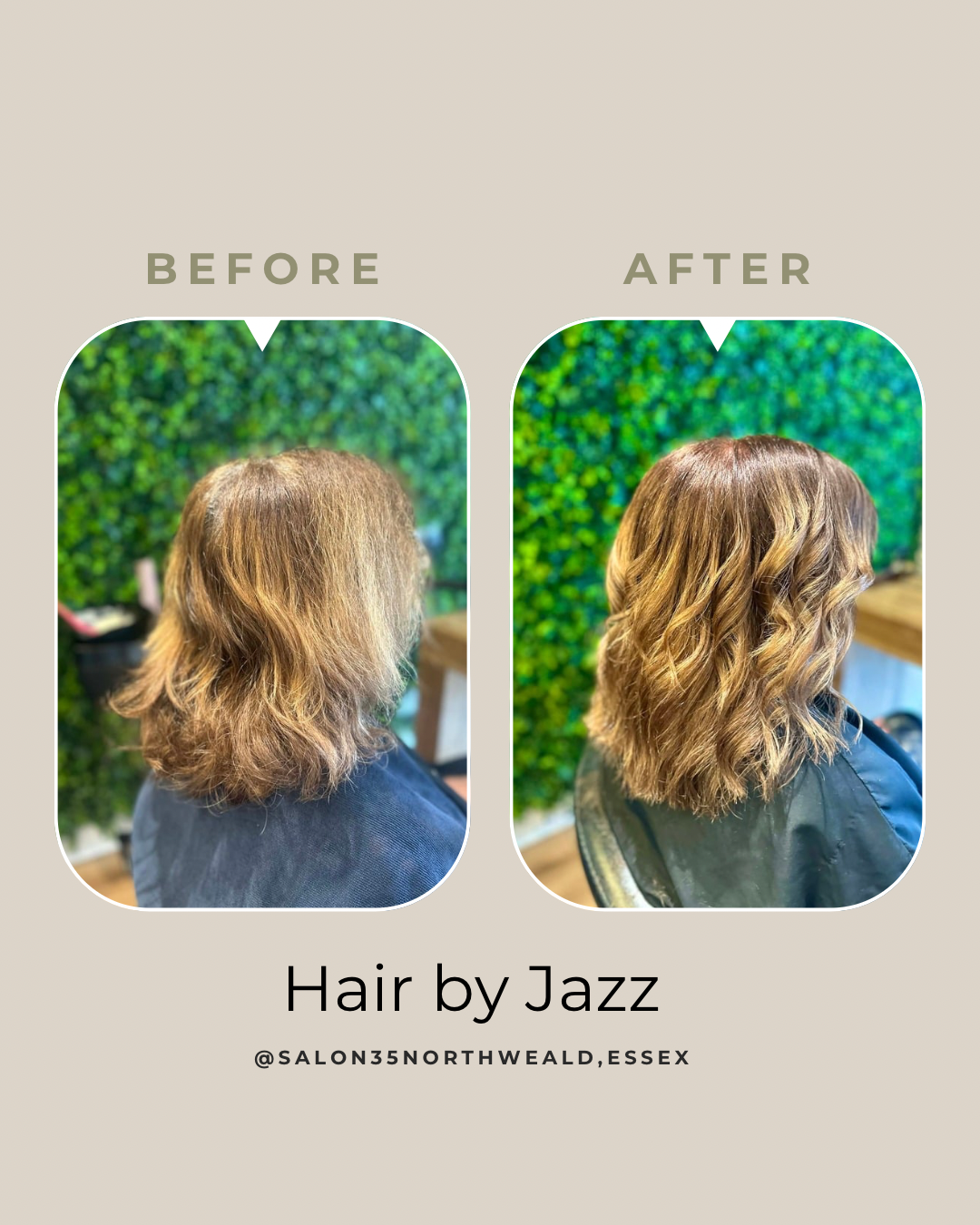 Beige Black Photo Beauty Hair Instagram Post.png