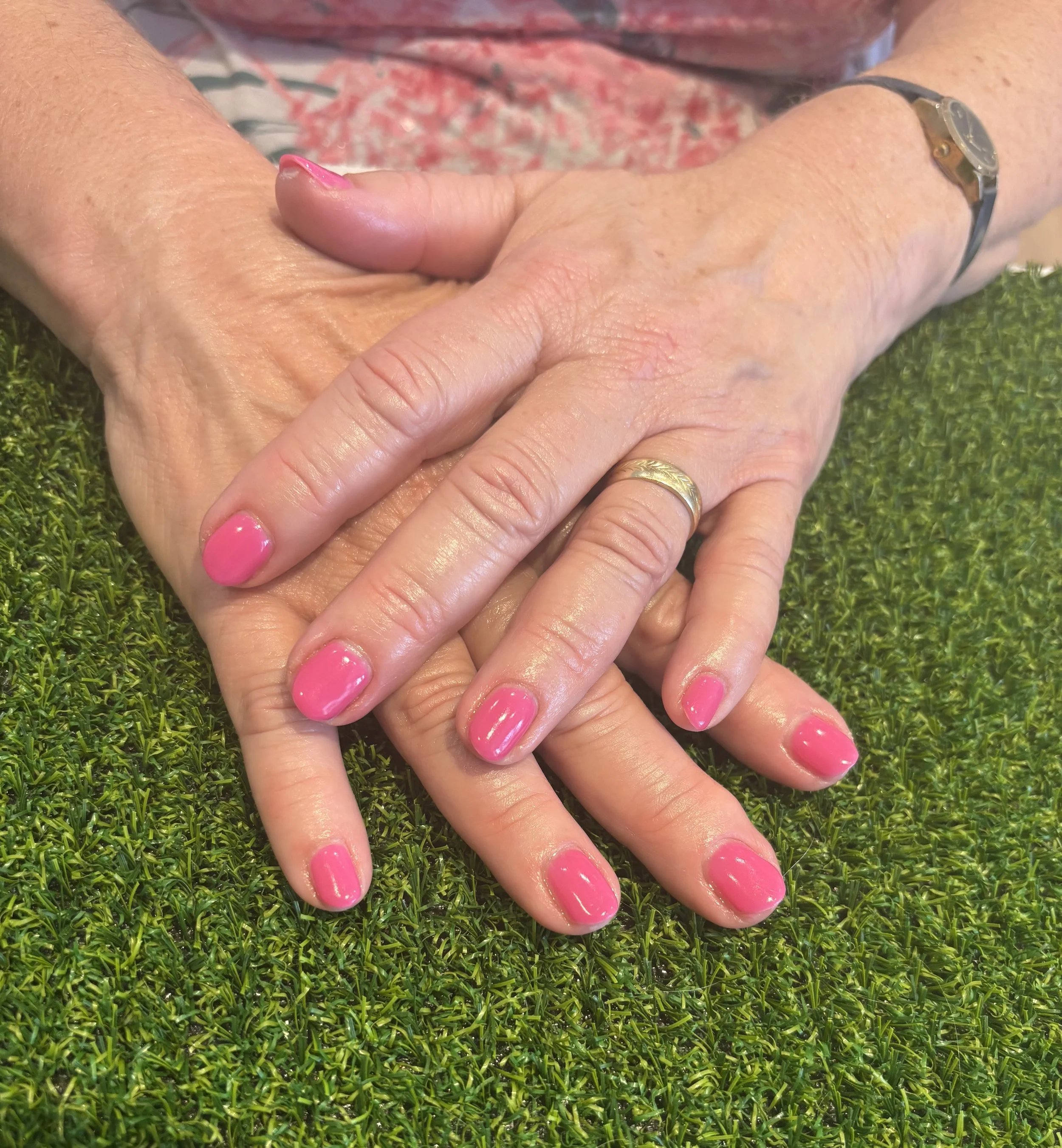 00A66CB1-4225-4826-B575-D75F1698E6AE_L0_001-20_09_2025, 10_54_42.jpeg