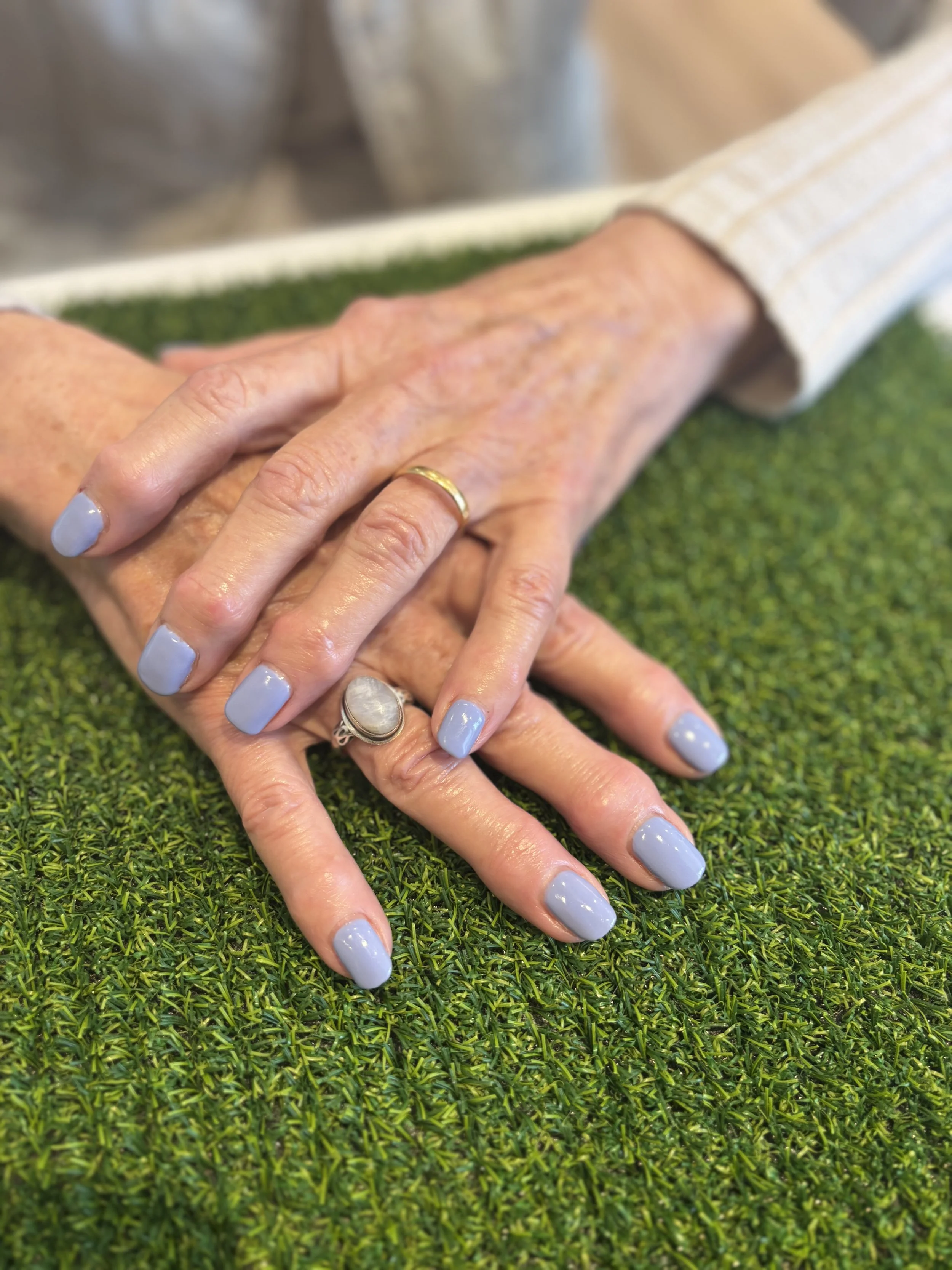 EA3ABE1E-5D94-4A6B-9EB9-C87B20E4EED8_L0_001-10_03_2026, 09_46_27.jpeg