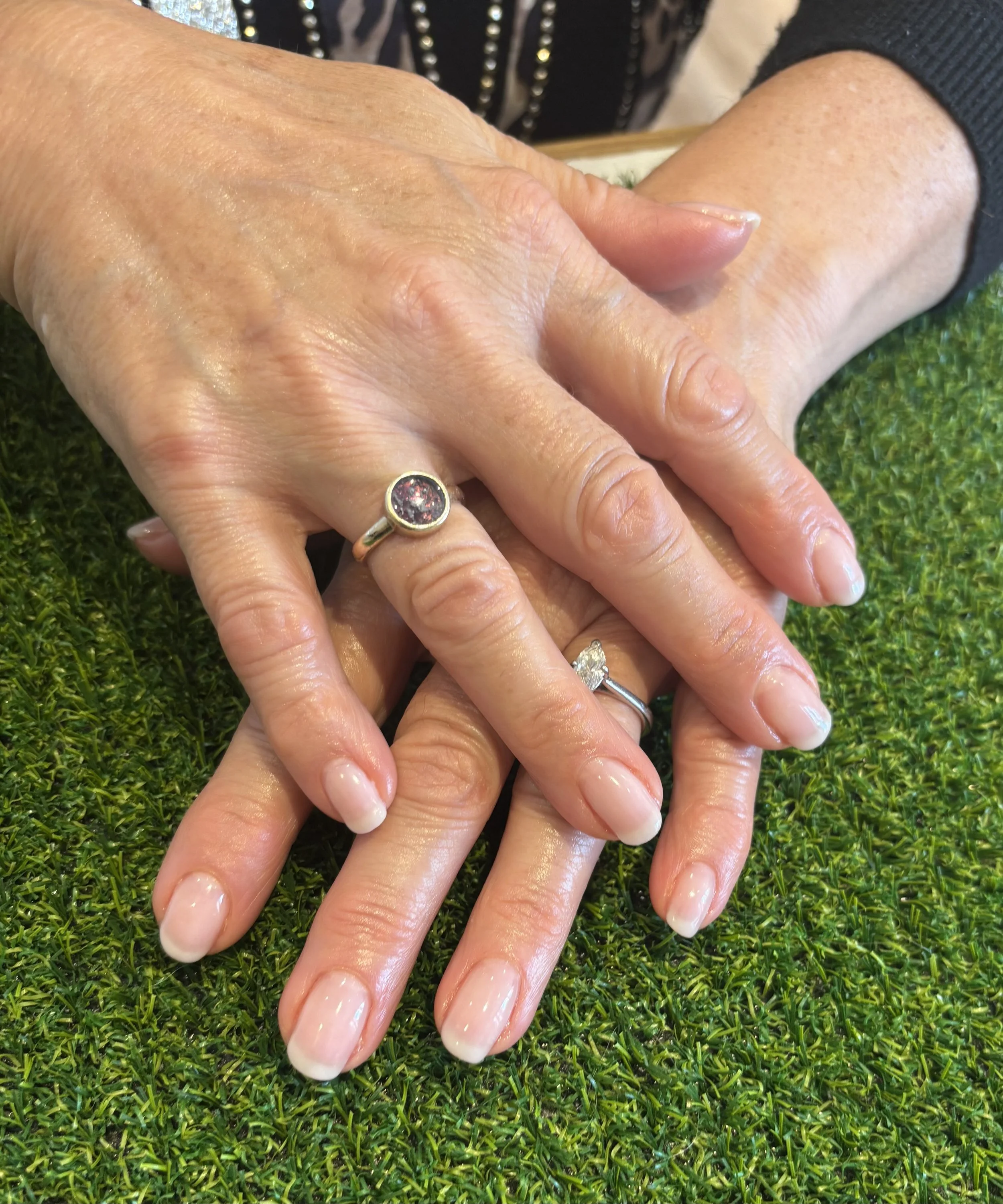 81F9788E-1427-4DA1-A00D-3FEE37EC7B87_L0_001-20_11_2025, 22_56_15.jpeg