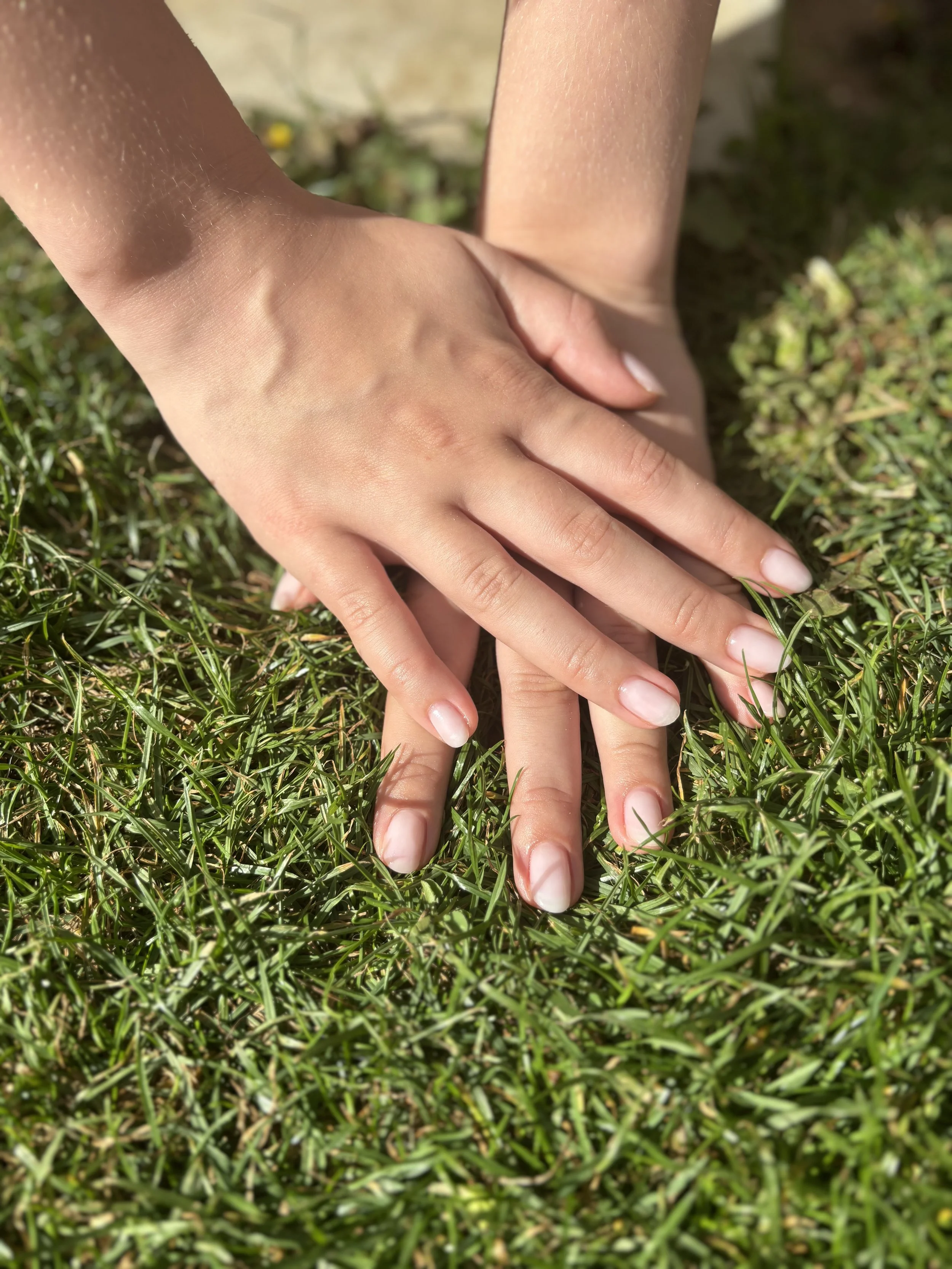 CB245B90-6ECF-4B42-A0A8-B19D57F9EC2B_L0_001-05_09_2025, 22_58_25.jpeg