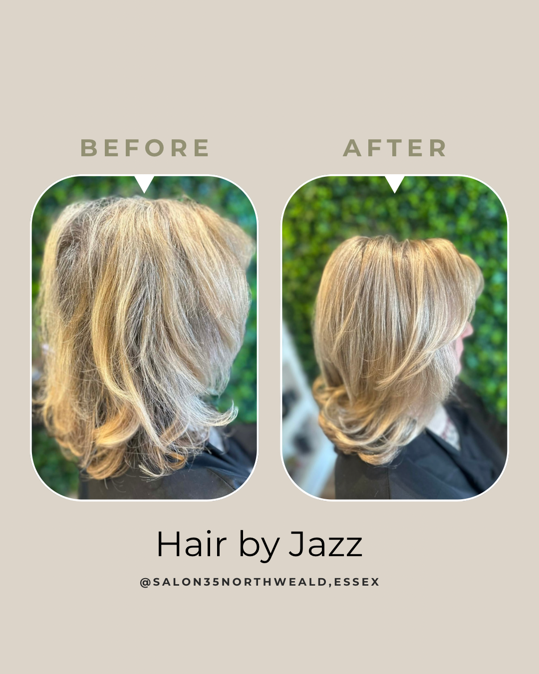 Beige Black Photo Beauty Hair Instagram Post.png