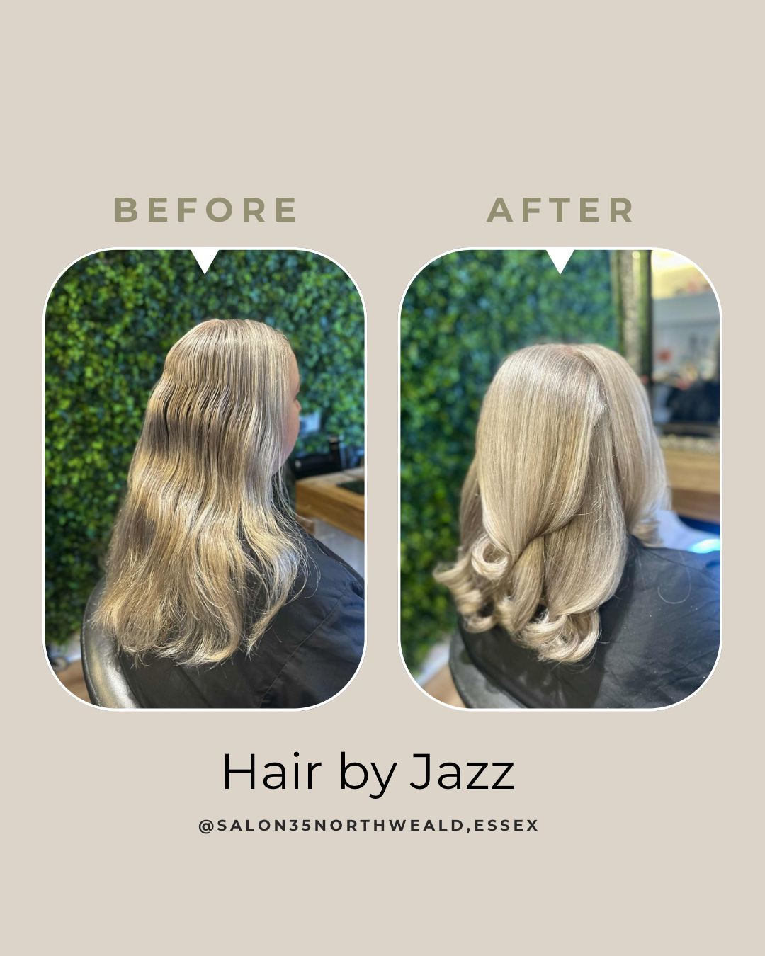 Beige Black Photo Beauty Hair Instagram Post.png