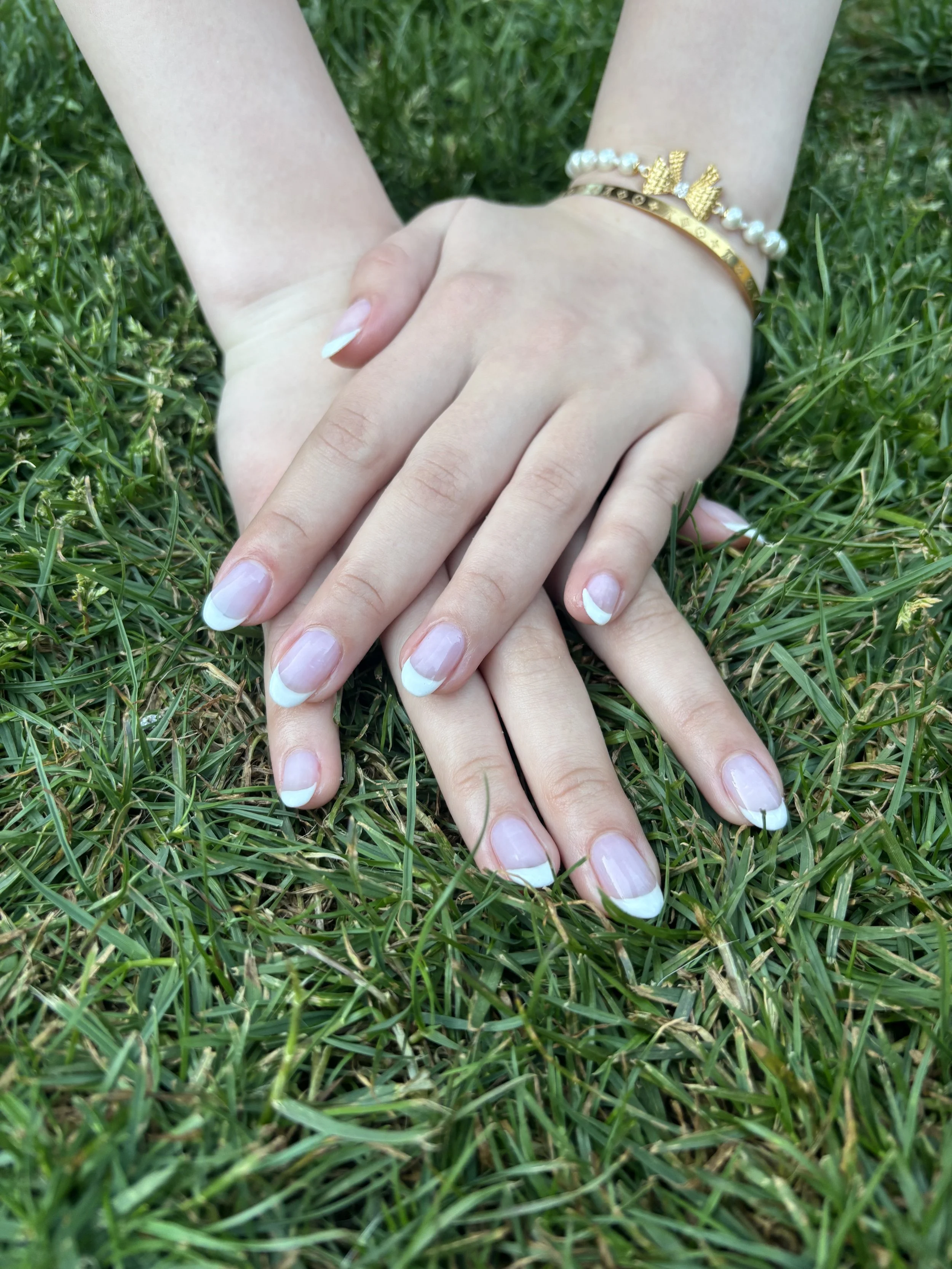 46428494-9DEA-4077-A861-0CB84F56B37A_L0_001-19_05_2025, 21_45_52.jpeg