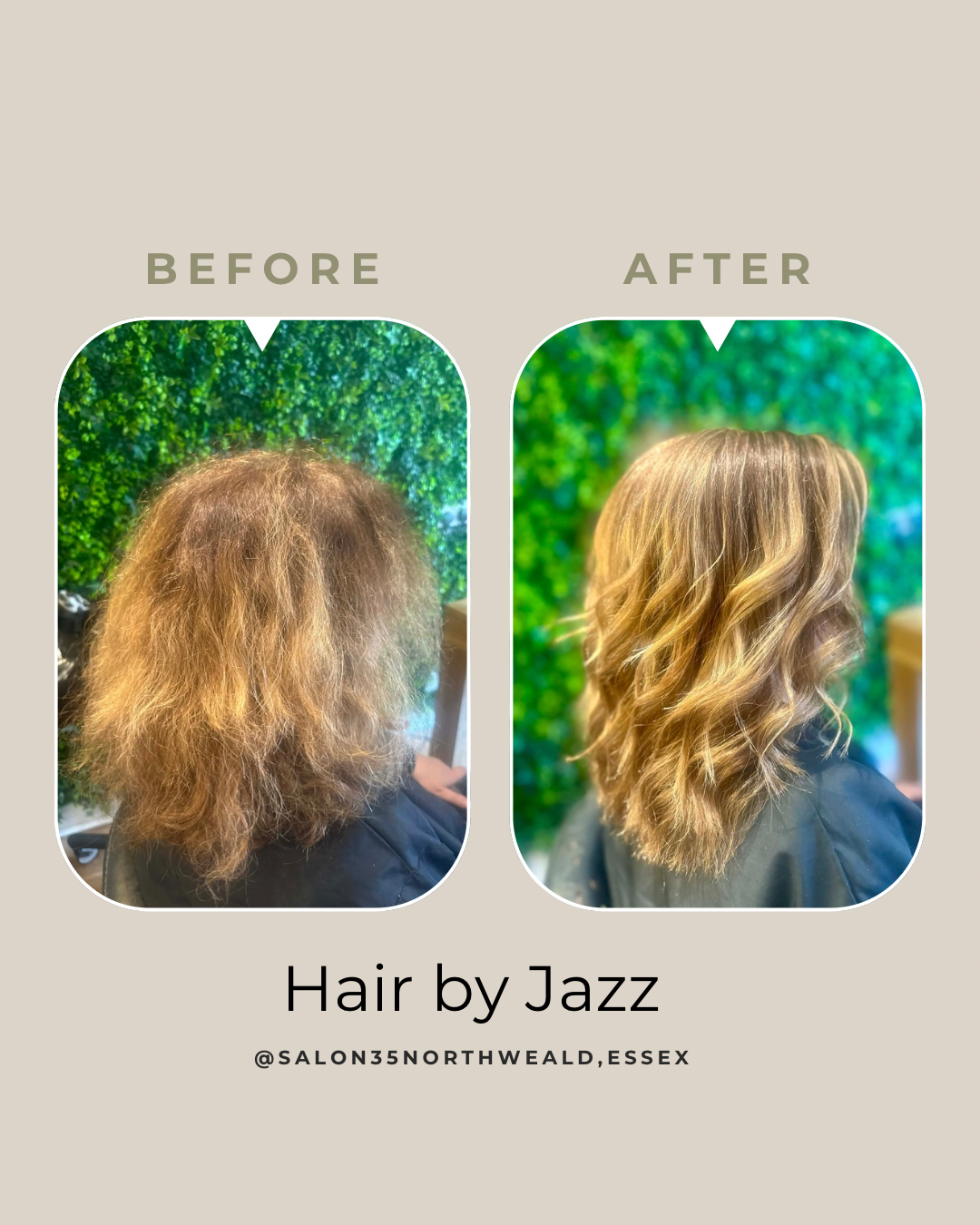 Beige Black Photo Beauty Hair Instagram Post.png