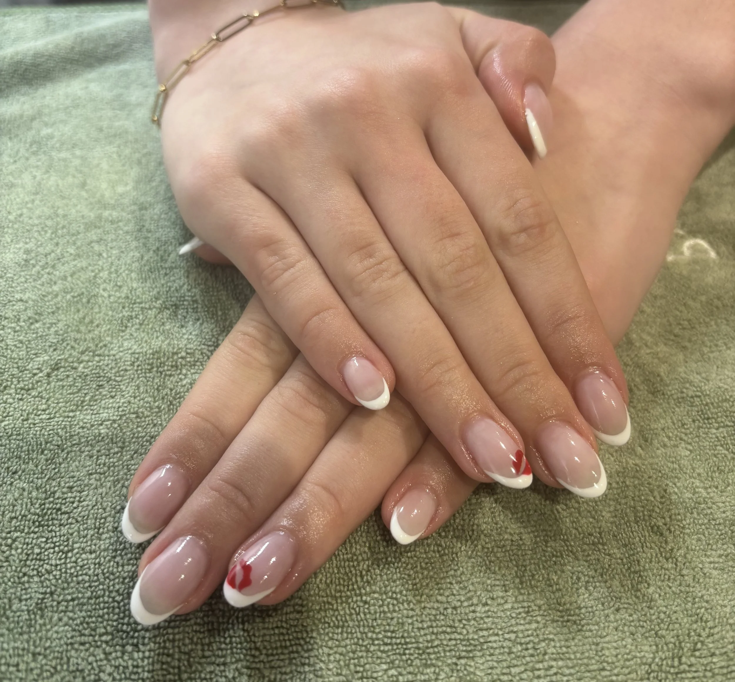 435DB933-B6CC-45B1-9C35-90E302ADAD5E_L0_001-10_02_2026, 21_09_10.jpeg