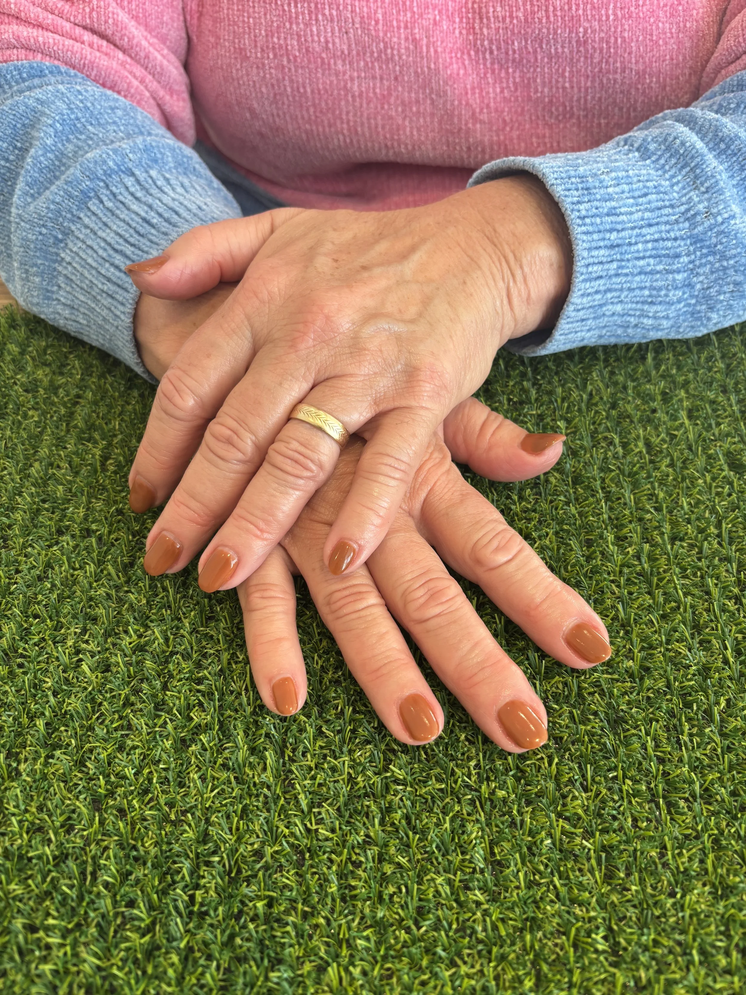 EC58A2CD-8336-49D0-A887-F57577FA7B96_L0_001-31_12_2025, 12_32_03.jpeg