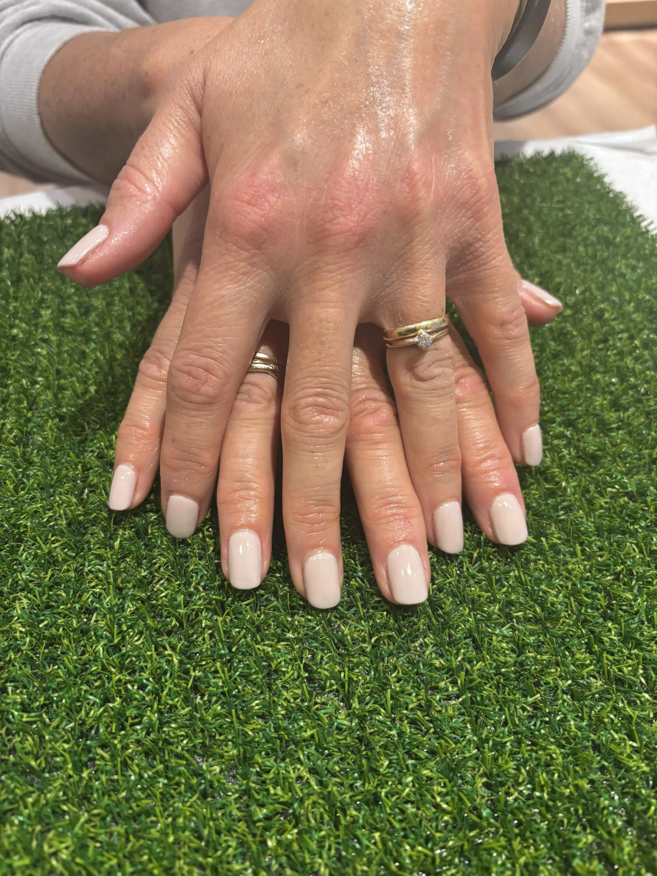 4255935B-3295-4B5B-92B4-6CE5CFF13452_L0_001-18_09_2025, 12_35_45.jpeg