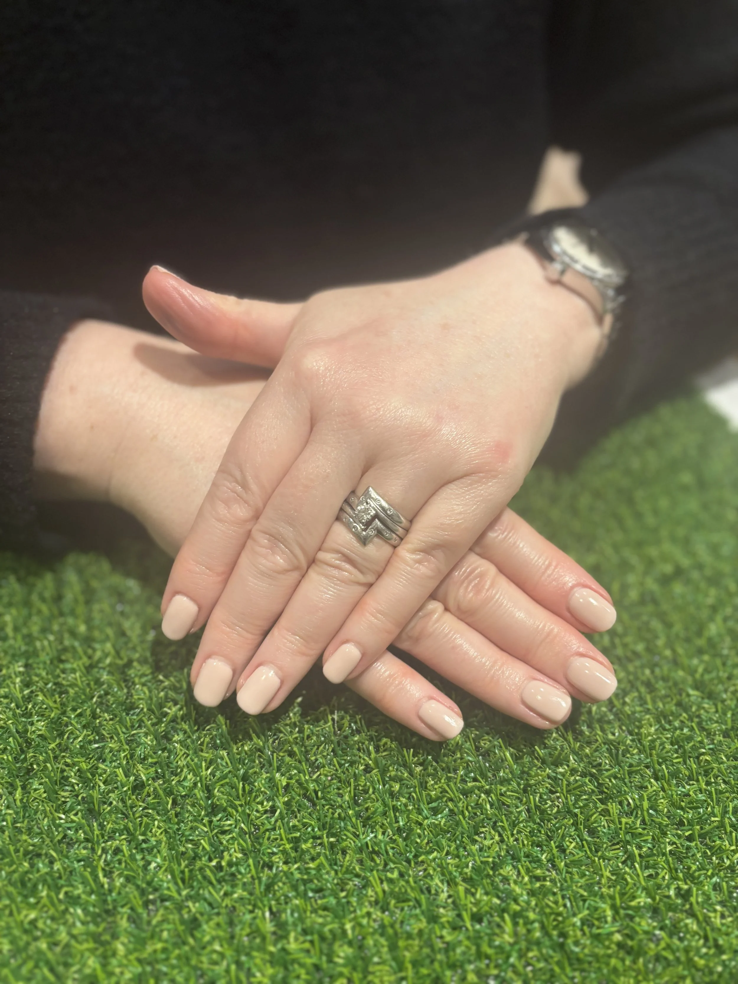 9A7FF55E-98F4-4EB4-81B3-6892D747E288_L0_001-20_02_2026, 15_26_05.jpeg