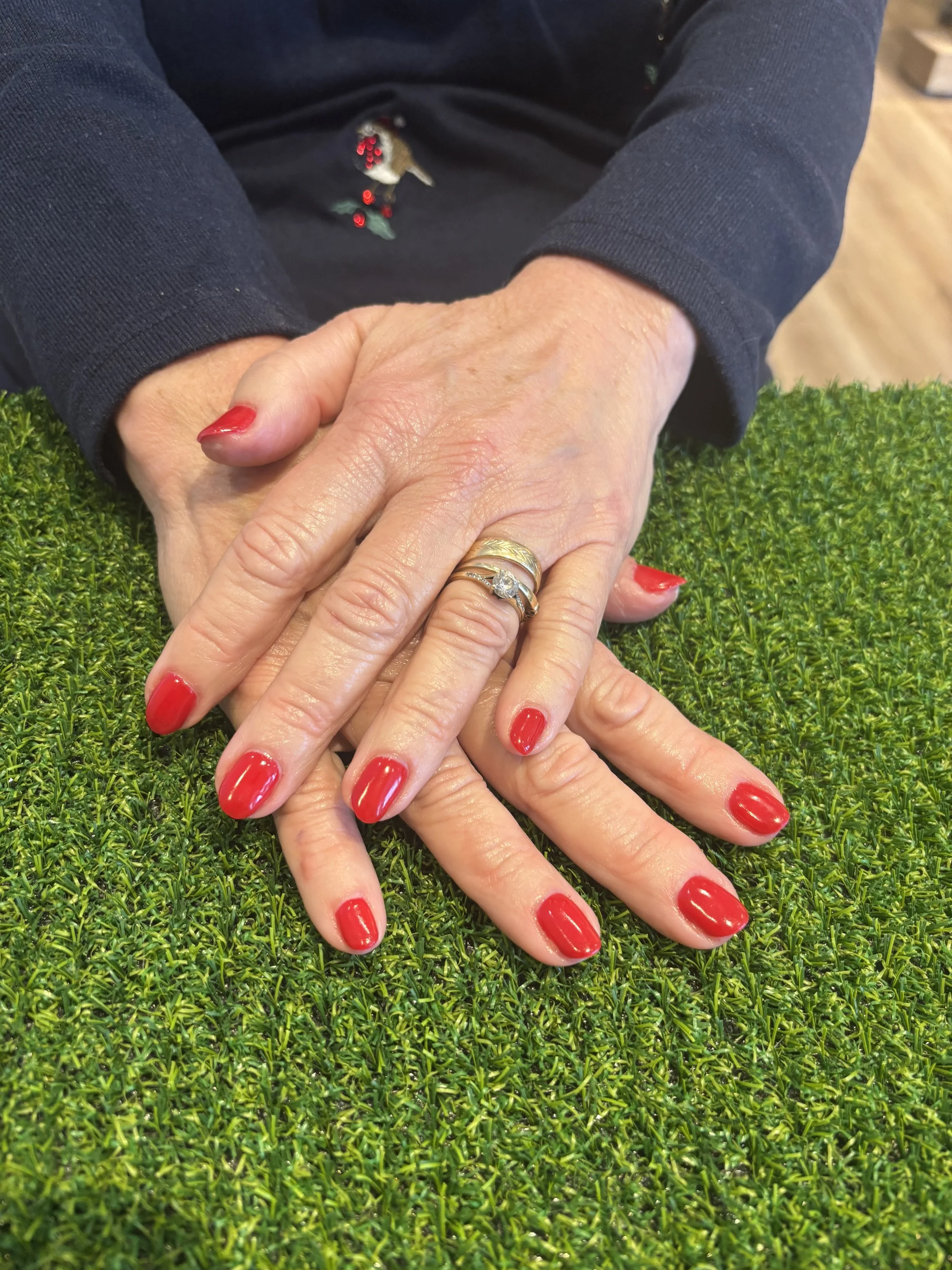 3C4F604A-F1B5-495F-93F0-F6A0CC35AF4B_L0_001-20_12_2025, 21_42_45.jpeg