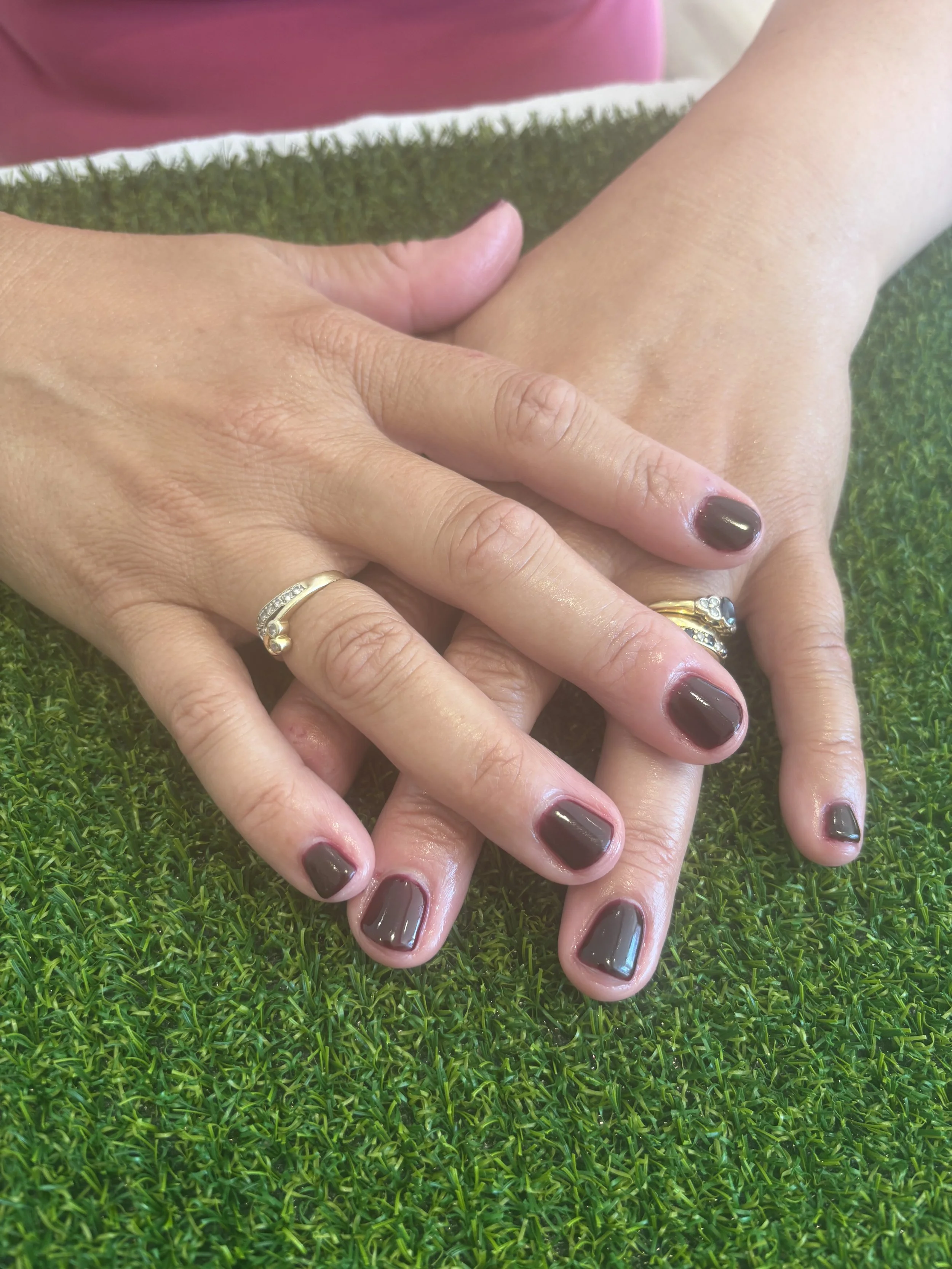 0A208712-4812-49D7-8A47-E95F922BBE37_L0_001-20_09_2025, 10_55_03.jpeg