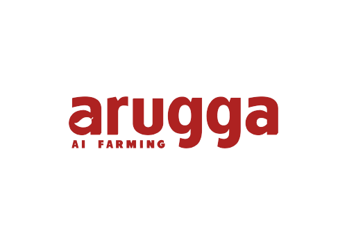 arugga.png