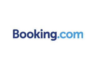 booking.com.png