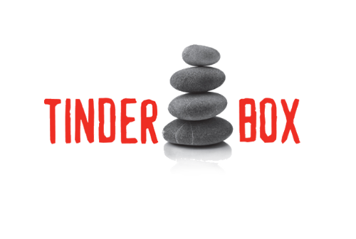 tinderbox.png