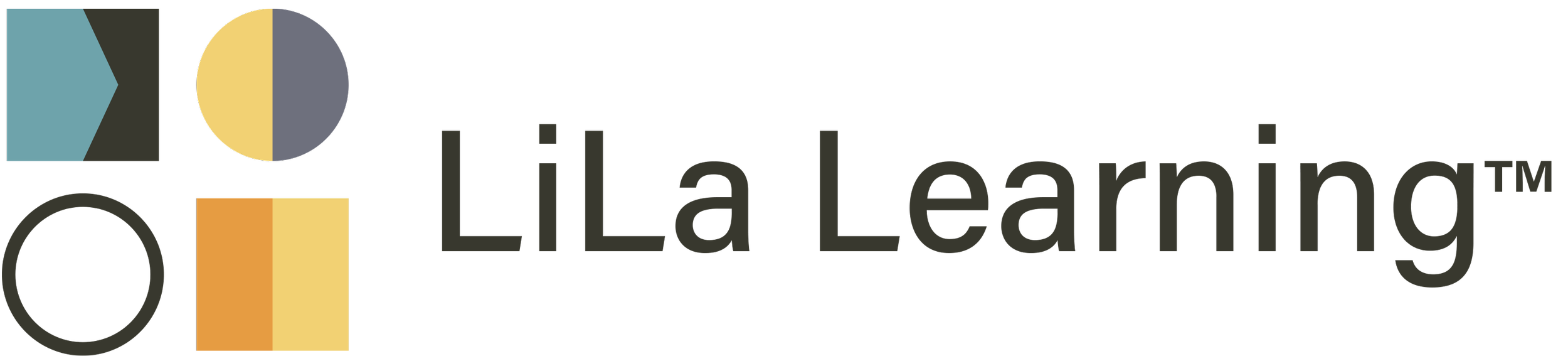 LiLaLearninglogo 2.png