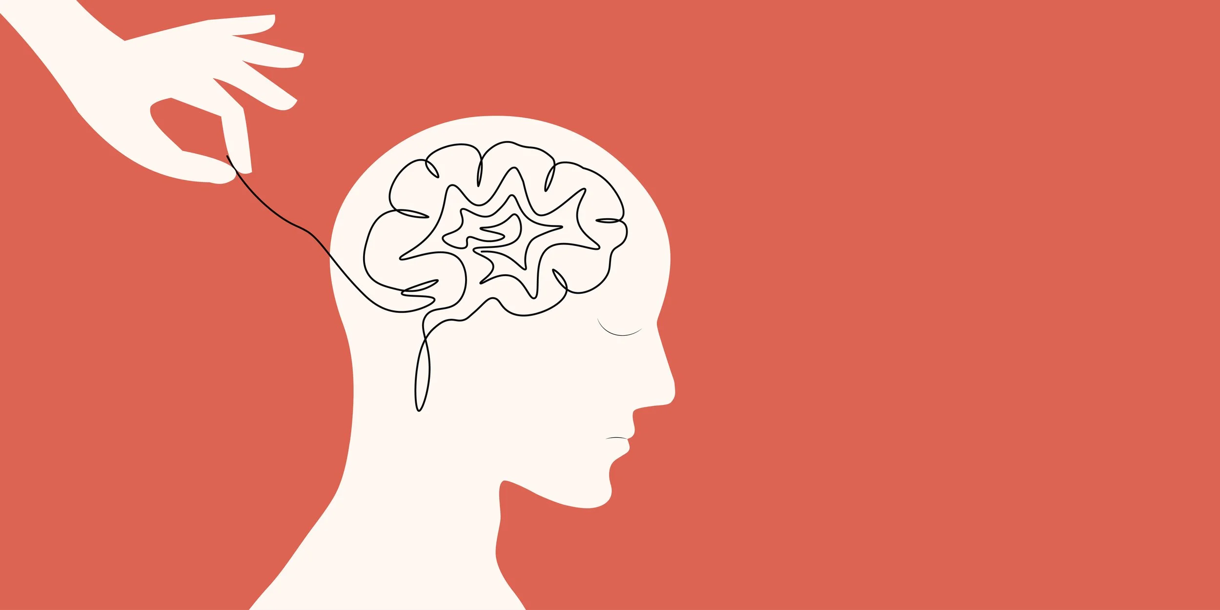 Beyond Design: How Dyslexic Thinking, Design Thinking, and Coaching Change What a Design Director Can Do For You