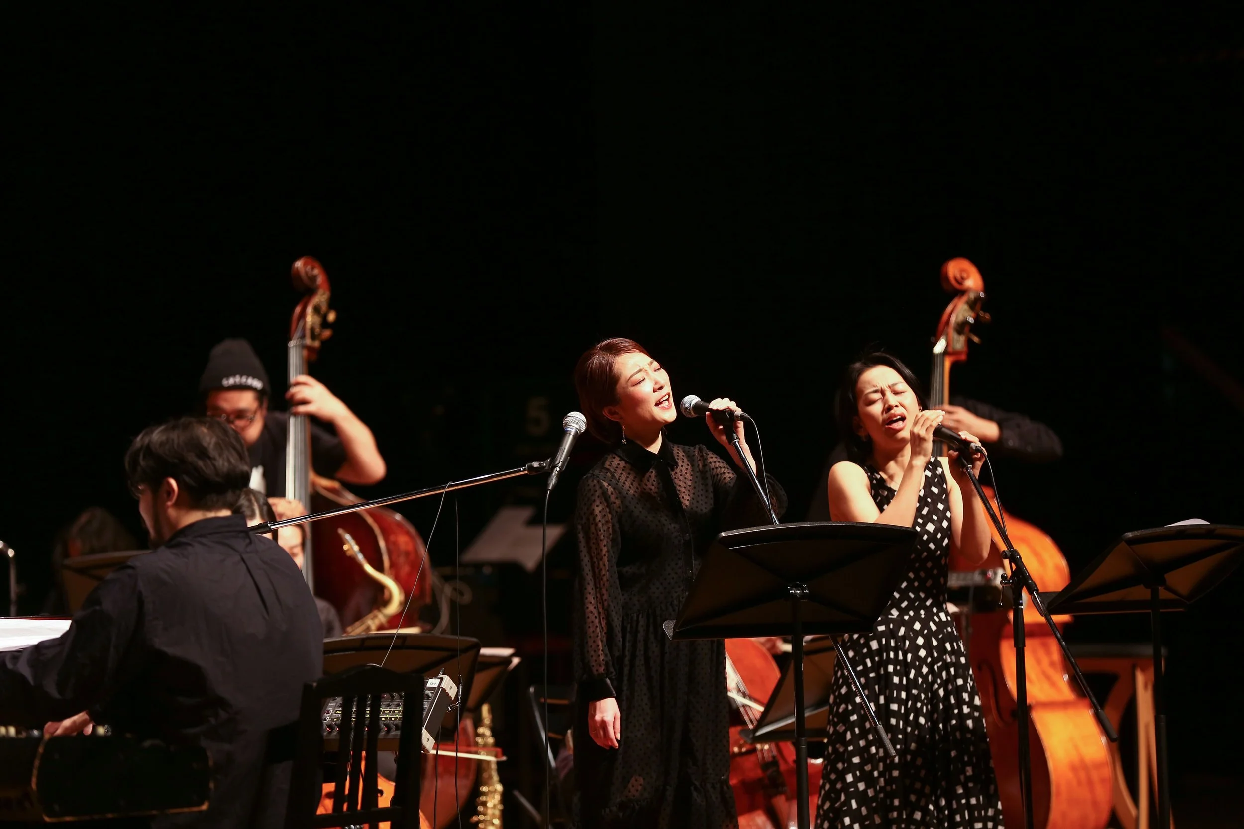 notere musica orchestra 3.dec.2021