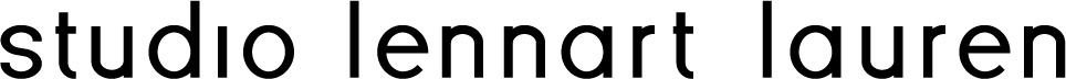 LennartLauren
