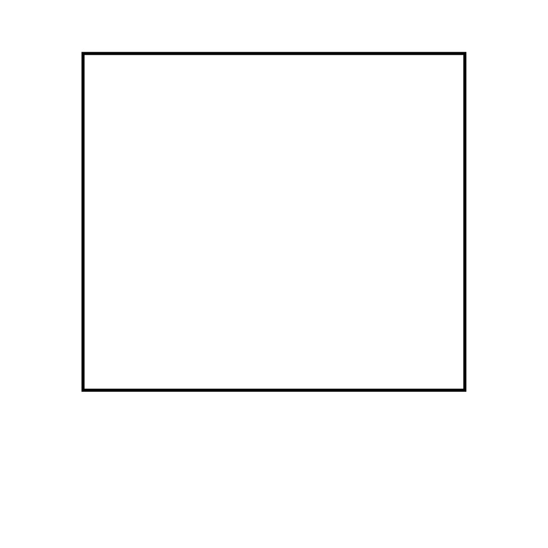 SHELTEC