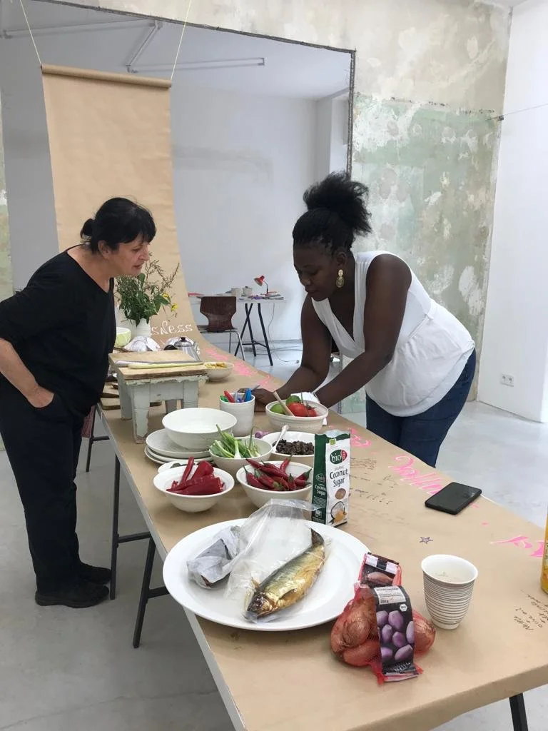 d53c25e8-b252-4184-8696-5d9cc6ddd7ba 2.JPG