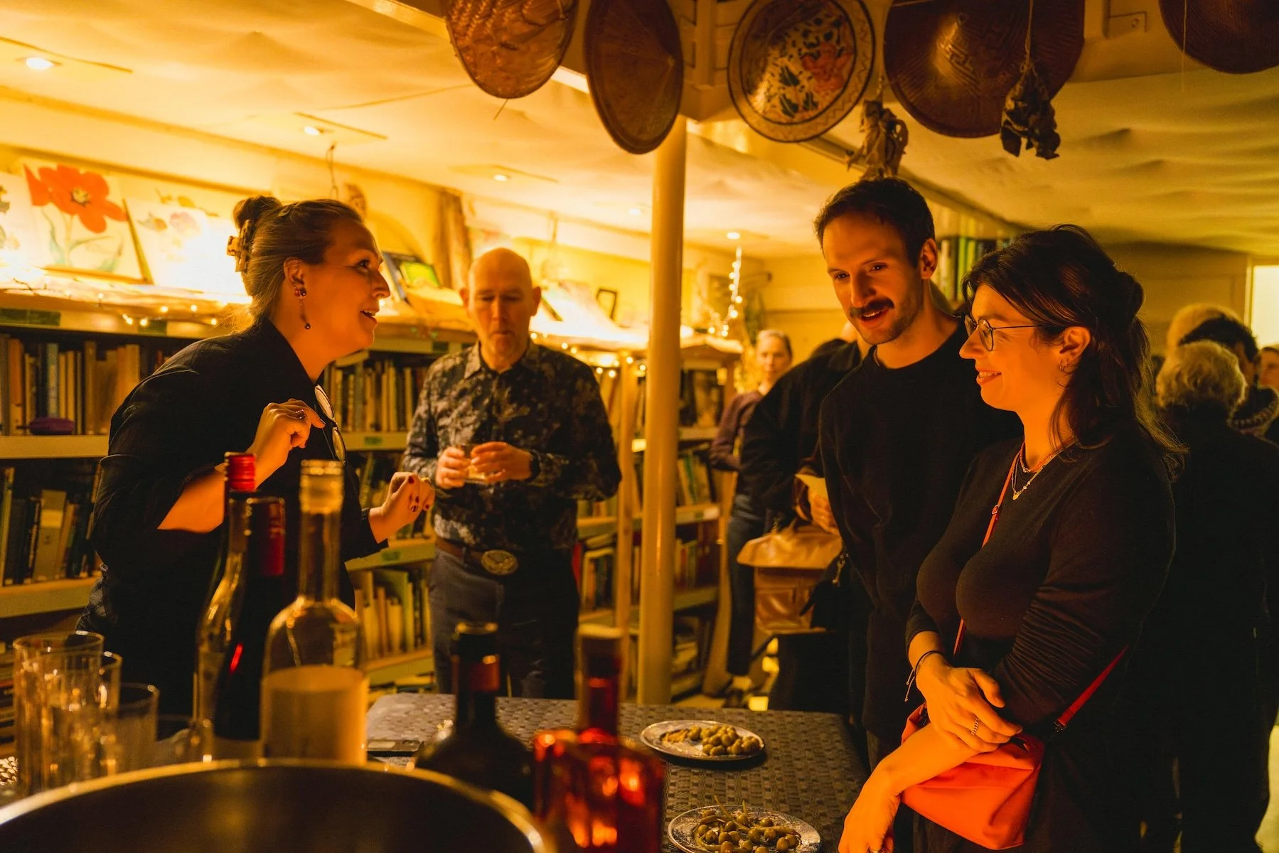 AS TB IPOS-7400689.jpg