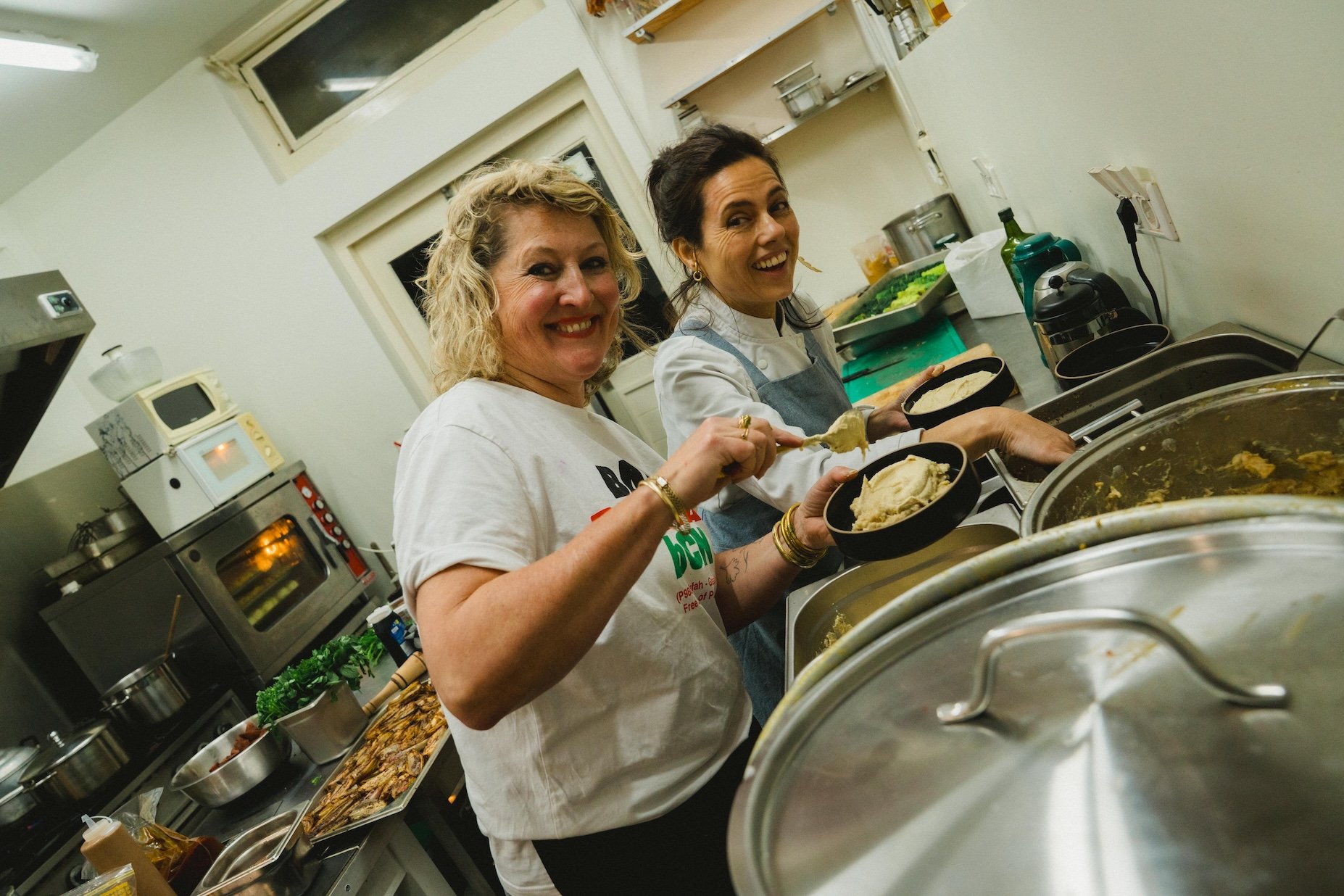 AS TB IPOS-7400776(1).jpg