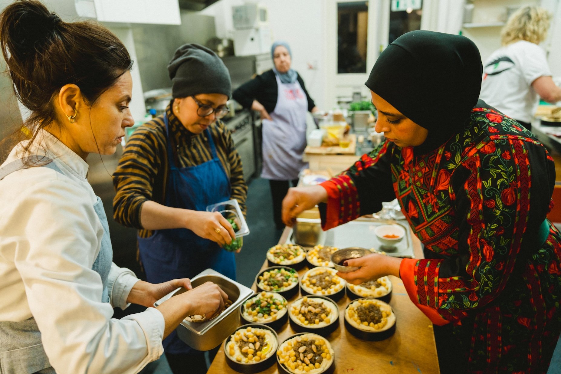 AS TB IPOS-7400789.jpg