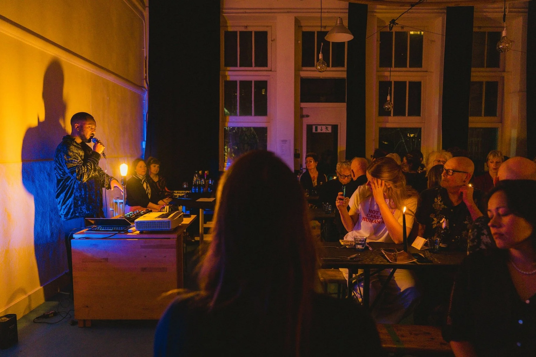 AS TB IPOS-7400808(1).jpg