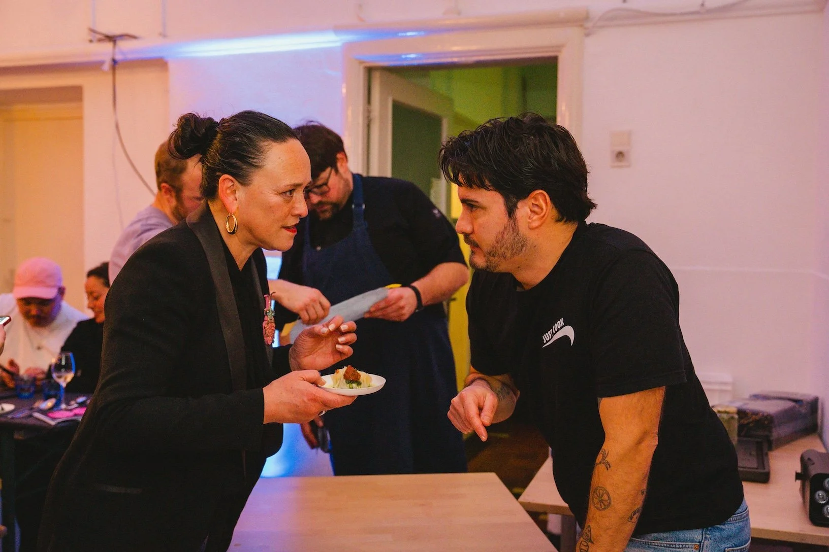 AS TB IPOS-7401060(1).jpg