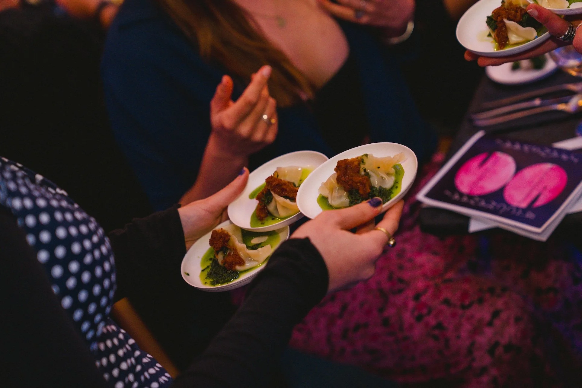 AS TB IPOS-7401068.jpg