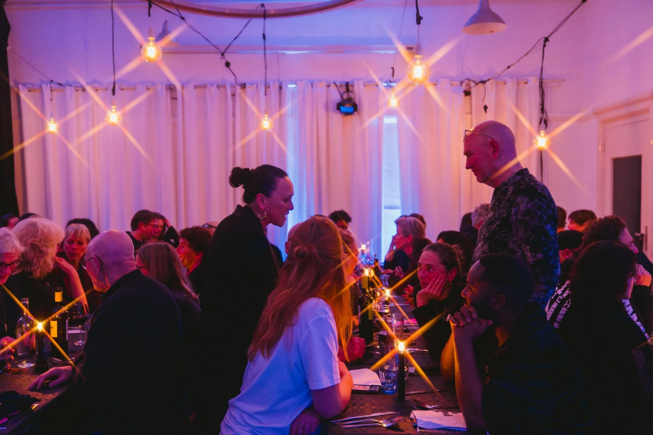 AS TB IPOS-7401124.jpg