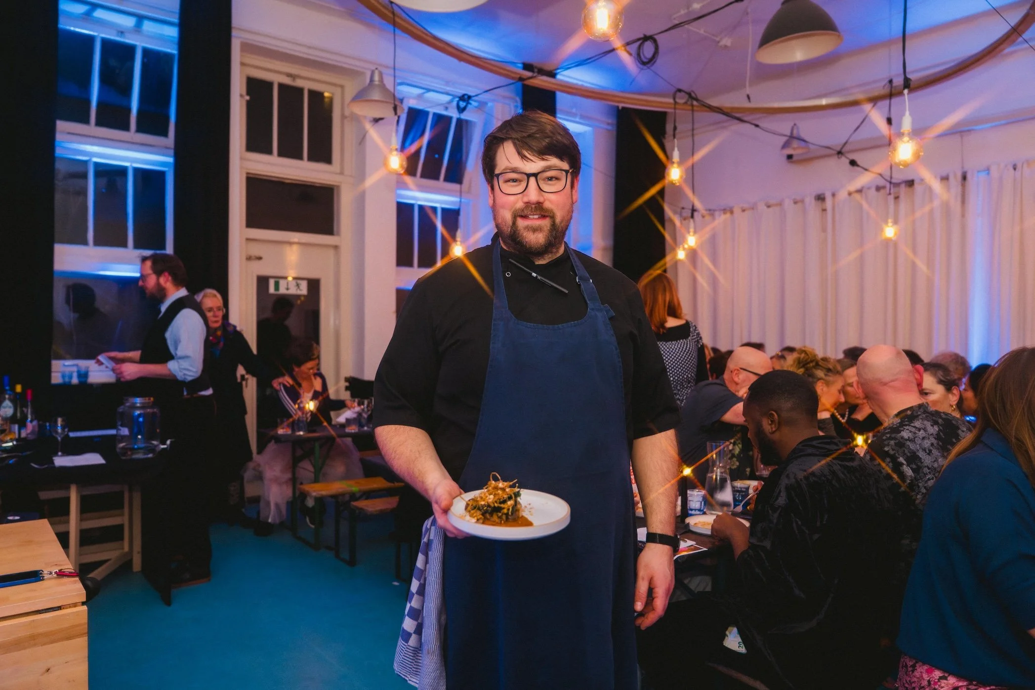 AS TB IPOS-7401190.jpg