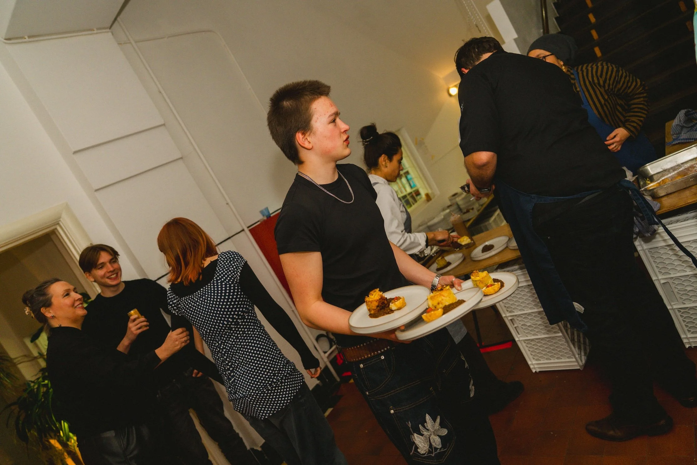 AS TB IPOS-7401285.jpg