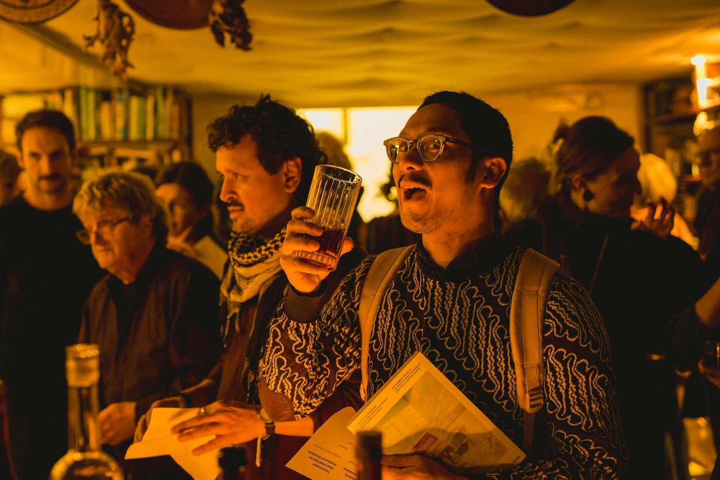 TB8_La Vermuteria.jpeg