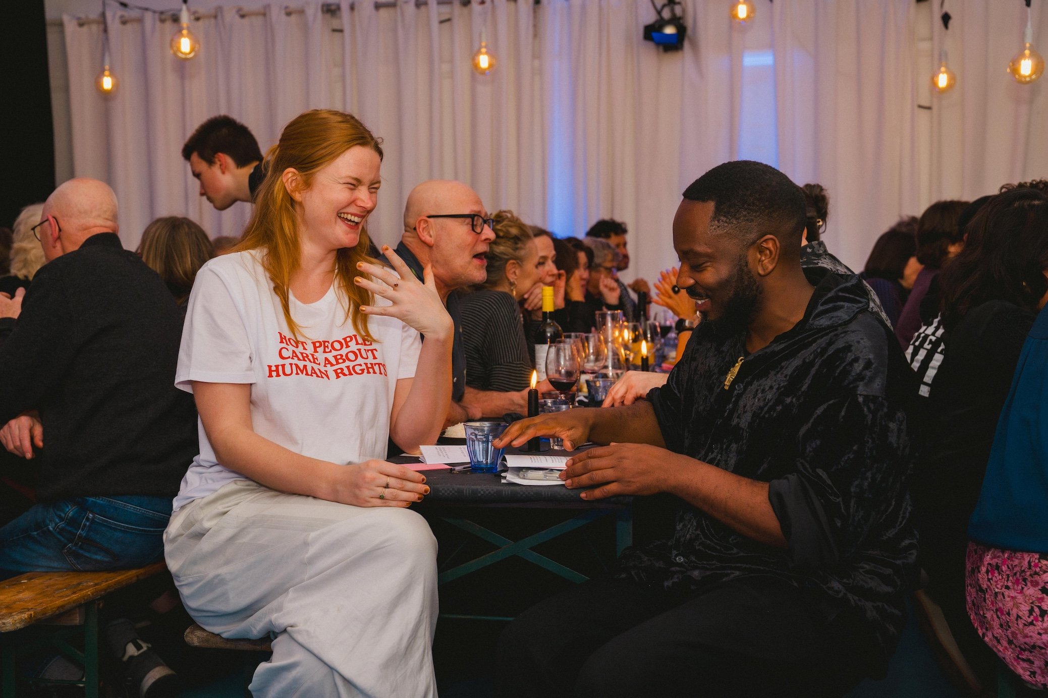 AS TB IPOS-7401316.jpg