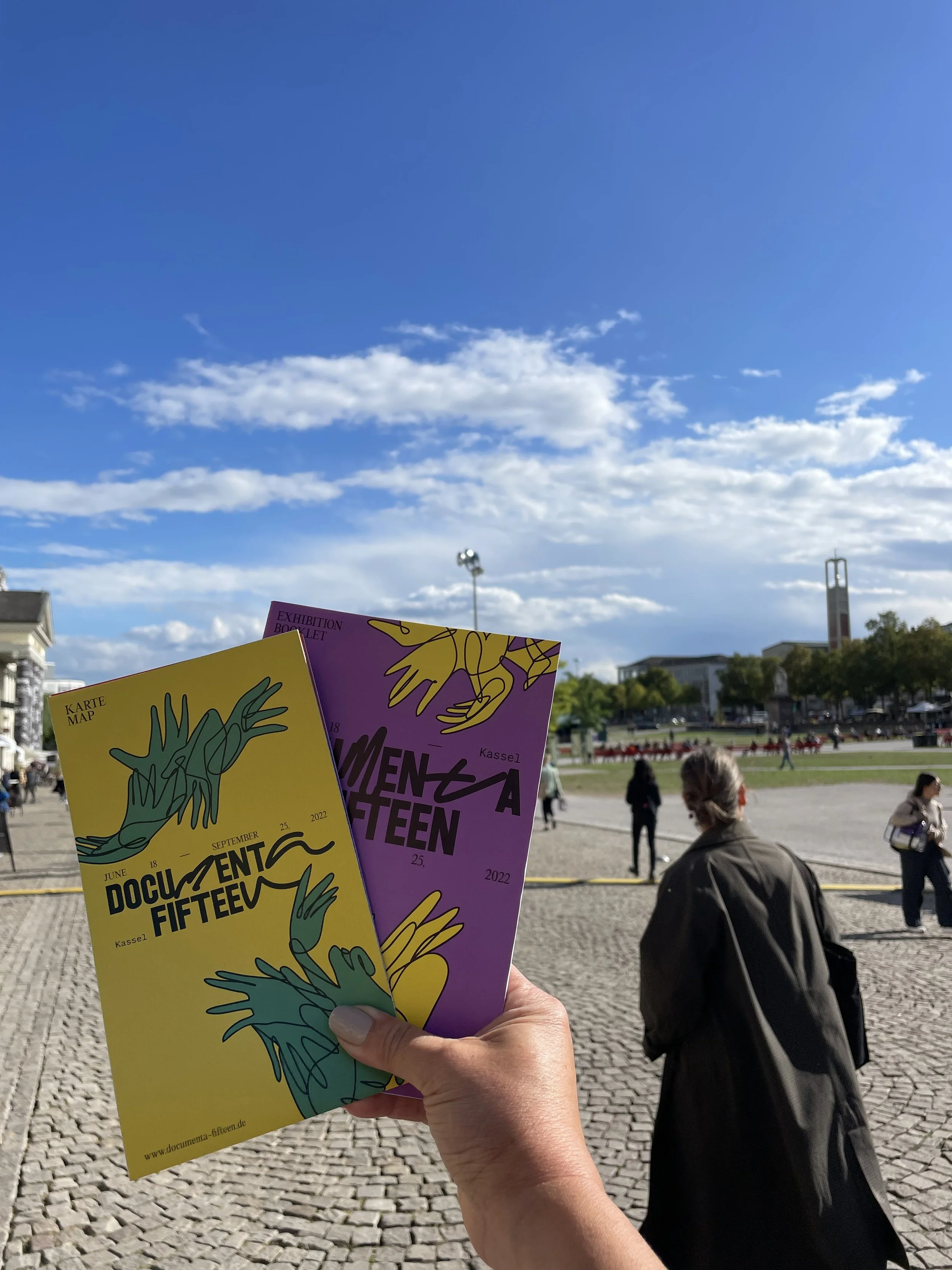 IMG_2010.jpeg