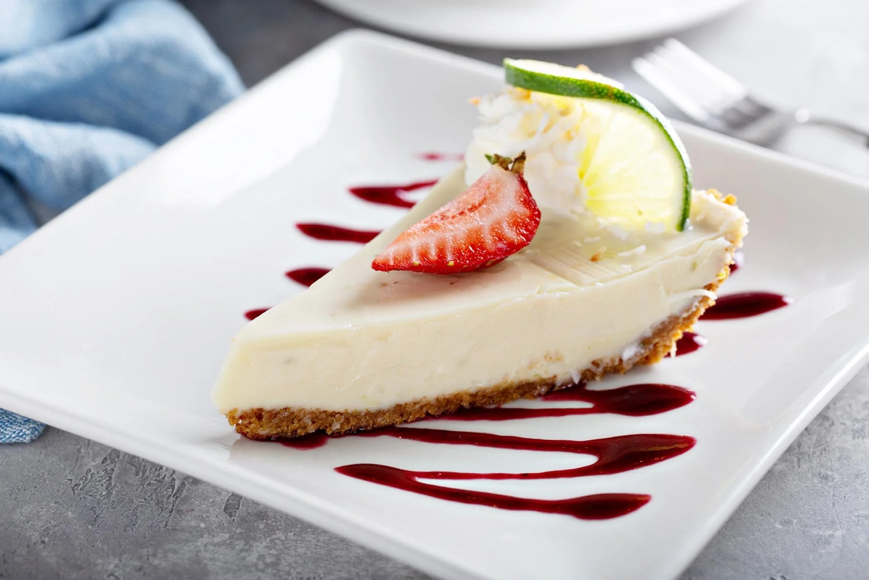 key-lime-pie-2023-11-27-05-07-16-utc.jpg