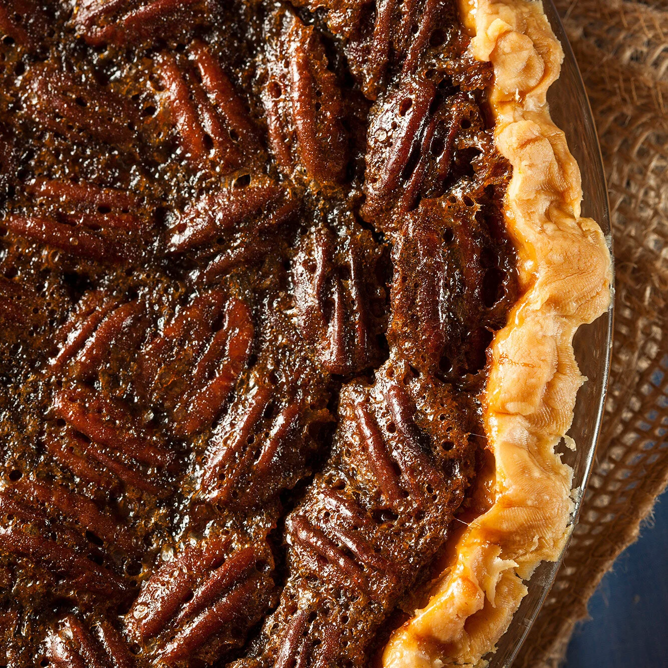 homemade-delicious-pecan-pie-PKMPCVR-sq.jpg