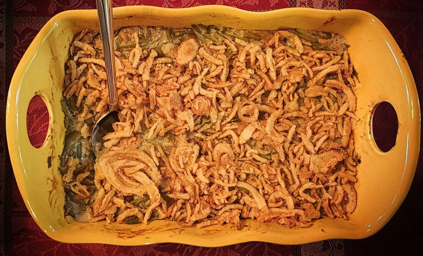 green-bean-casserole-tonythetigersson-tony-andrews-JKKRAEF-sm.jpg