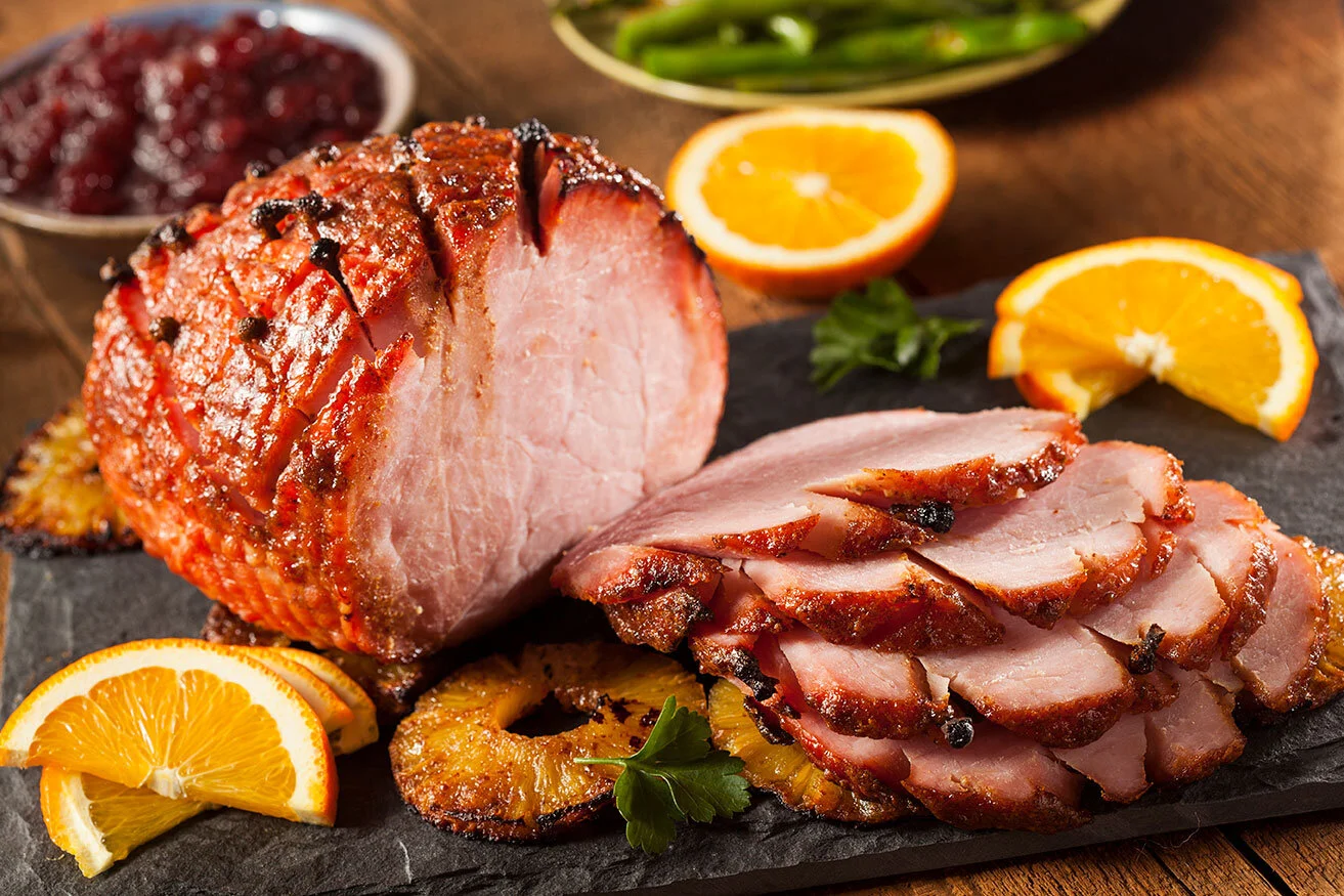 traditional-sliced-honey-glazed-ham-PVGLPGP-sm.jpg